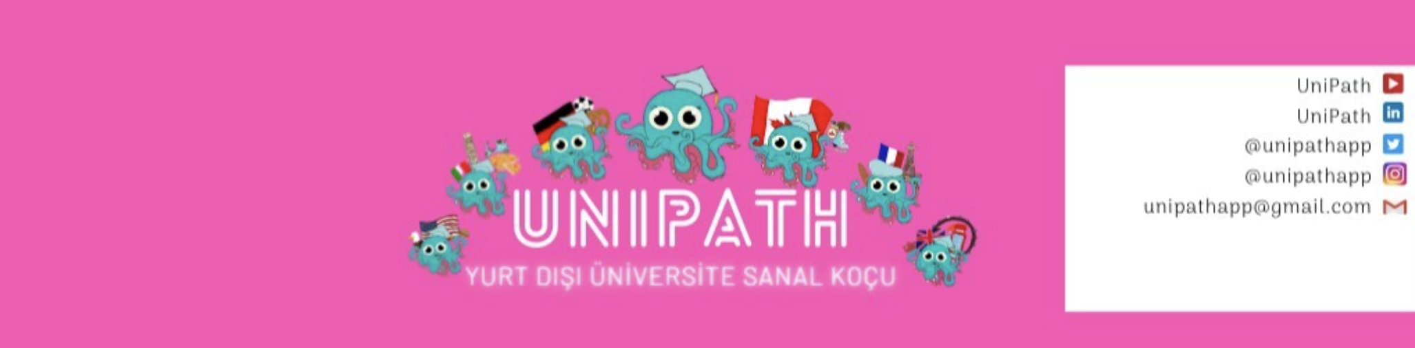 UniPath Image 1